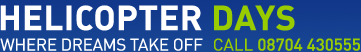 Logo-helicopterdays-co-uk.gif