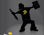 Logo-hiphoplinguistics-com.gif
