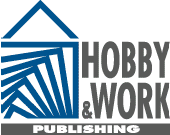 Logo-hobbyeworkpublishing-com.gif