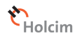 Logo-holnam-com.gif