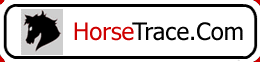 Logo-horsetrace-com.gif