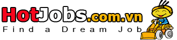Logo-hotjobs-vn.gif