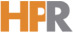 Logo-hp-rausch-de.jpg