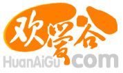Logo-huanaigu-com-cn.jpg