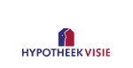 Logo-hypotheekvisie-nl.gif