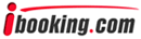 Logo-ibooking-com.gif