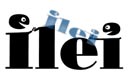 Logo-ilei-info.jpg