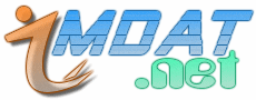 Logo-imdat-net.gif
