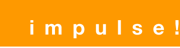 Logo-impulseenterprises-com.gif
