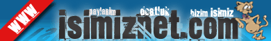 Logo-isimiznet-com.gif
