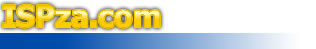 Logo-ispza-com.jpg