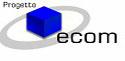 Logo-iwtplanet-it.jpg