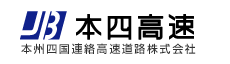 Logo-jb-honshi-co-jp.gif