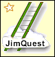Logo-jimquest-com.gif