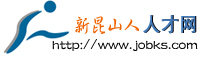 Logo-jobks-com.jpg