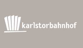 Logo-karlstorbahnhof-de.gif