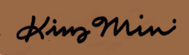 Logo-kingmini-com.gif