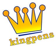 Logo-kingpens-com.jpg