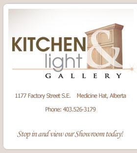Logo-kitchenandlight-ca.jpg