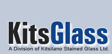 Logo-kitsglass-ca.gif