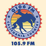 Logo-kqpm-com.jpg