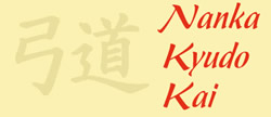 Logo-kyudosocal-com.jpg