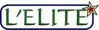 Logo-l-elite-it.jpg