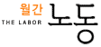 Logo-labor21-com.gif