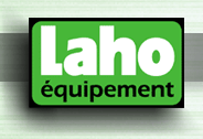 Logo-laho-com.gif