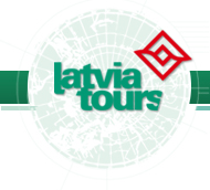 Logo-latviatours-lv.jpg