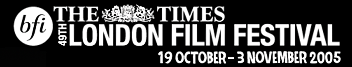 Logo-lff-org-uk.gif