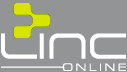 Logo-linconline-net.gif
