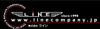Logo-linecompany-jp.gif