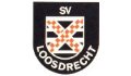 Logo-loosdrechtplein-nl.jpg
