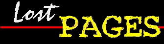Logo-lostpages-net.jpg