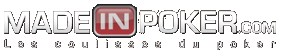 Logo-madeinpoker-com.gif