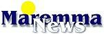 Logo-maremmanews-it.jpg