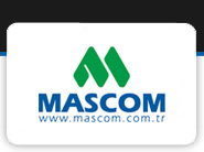 Logo-mascom-com-tr.jpg