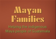 Logo-mayanfamilies-org.jpg