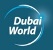 Logo-meccaward-com.jpg