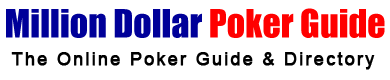 Logo-milliondollarpokerguide-com.gif