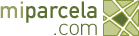 Logo-miparcela-com.gif
