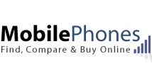 Logo-mobilephoneshop-net.gif