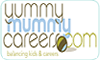 Logo-mommyclub-ca.png
