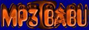 Logo-mp3babu-com.jpg