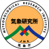 Logo-mri-jma-go-jp.gif