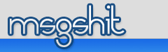 Logo-msgshit-com.gif