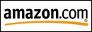 Logo-nationalwedding-com.jpg