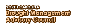Logo-ncdrought-org.gif