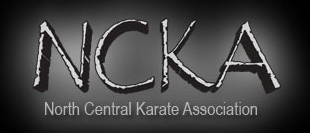 Logo-nckaratings-com.jpg